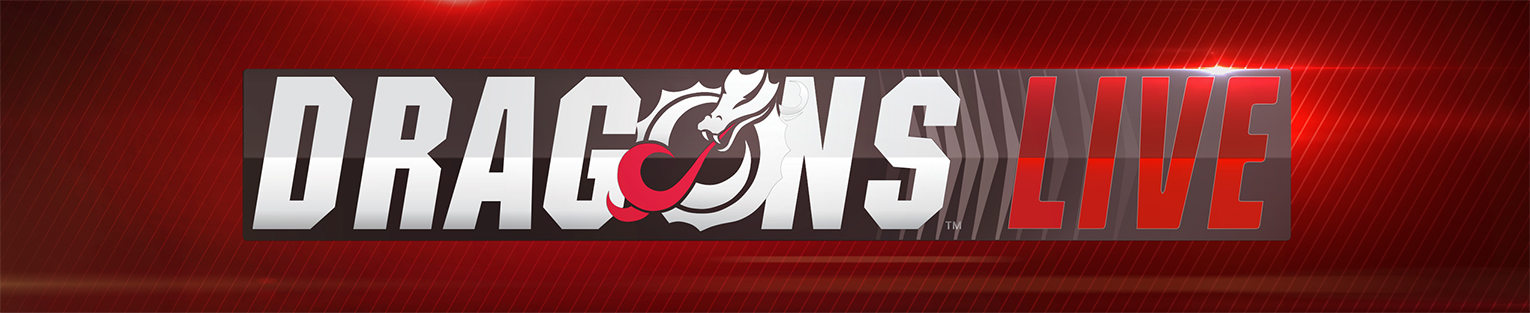 Dragons Logo